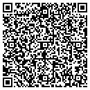 QR code with Self Storage Depot contacts
