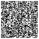QR code with Wilson National Real Estate contacts