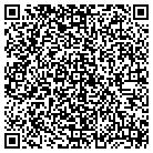 QR code with Commerce Service Corp contacts