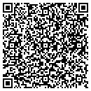 QR code with Berea Locksmith contacts