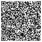 QR code with Tire Distributors Inc contacts