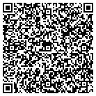 QR code with Miller's Towing Service contacts