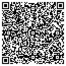 QR code with Expert Service Extrmntng Inc contacts