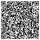 QR code with Macs Tobacco Pouch contacts