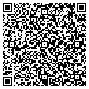 QR code with Dublin Sewing Center contacts