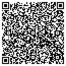 QR code with Nsi Group contacts