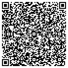 QR code with J Z Imaging & Consulting contacts