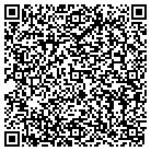 QR code with Westel Communications contacts