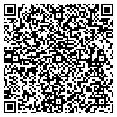 QR code with Mobility Works contacts
