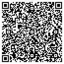 QR code with Conductor Group contacts