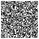QR code with New Life In Christ Ministries contacts