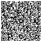QR code with T C's Quality Promotions contacts