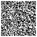 QR code with Precise Janitorial contacts