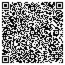 QR code with Supply and Services contacts