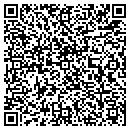 QR code with LMI Transport contacts