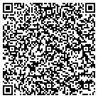 QR code with RJR Vintage Race Cars Dic contacts