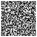 QR code with Super Seal Coating & Asphalt contacts