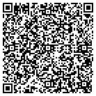 QR code with Re/Max Preferred Group contacts