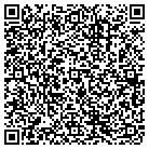 QR code with Pymatuning Valley High contacts