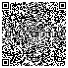 QR code with National Air Balance contacts