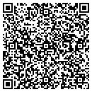 QR code with Paul William Wright contacts