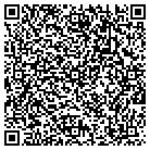 QR code with Woodard Photographic Inc contacts