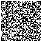 QR code with Logan Co Ed Service Center contacts