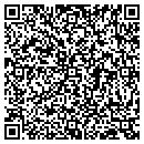 QR code with Canal Service Corp contacts