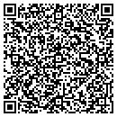 QR code with Prefinish Metals contacts