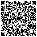 QR code with Fiber Clean Carpet contacts