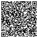QR code with Exchange contacts