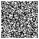QR code with Stuart Cline Jr contacts