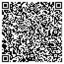 QR code with Rawlins Dance Studio contacts