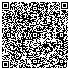 QR code with Robert L Herman Attorney contacts
