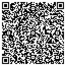 QR code with Lees Printing contacts