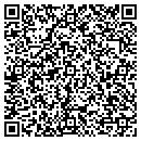 QR code with Shear Sensation & Co contacts