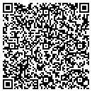 QR code with Valley Auto Sales contacts