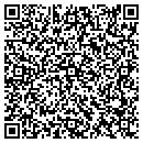 QR code with Ramm Fence System Inc contacts