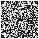 QR code with Sass Auto & Wrecking contacts
