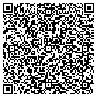 QR code with Fort Meigs Family Physicians contacts