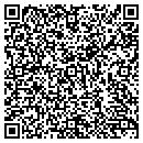QR code with Burger King 622 contacts