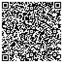 QR code with JB&r Snow Removal contacts