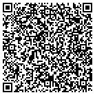 QR code with Same Page Solutions contacts