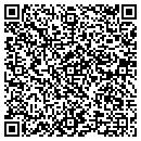 QR code with Robert Higginbotham contacts
