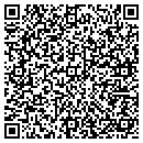 QR code with Nature Seen contacts