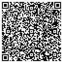 QR code with COLONY Printing contacts