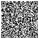 QR code with Corner Store contacts
