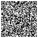 QR code with Express contacts