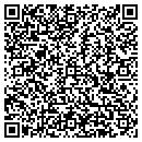 QR code with Rogers Village of contacts