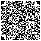 QR code with Columbus Metro Hsing Auth contacts